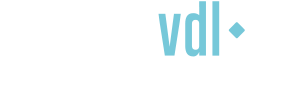 ISOLAC VDL - Logo