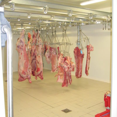 chambre-froide-boucherie-grande-surface