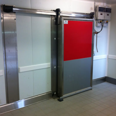 porte-isotherme-chambre-froide