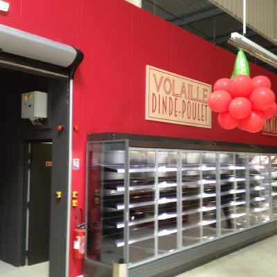 chambre-froide-boucherie-grande-distribution