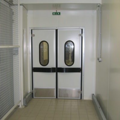 LONGUE-7