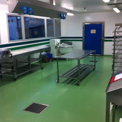 Photo 011