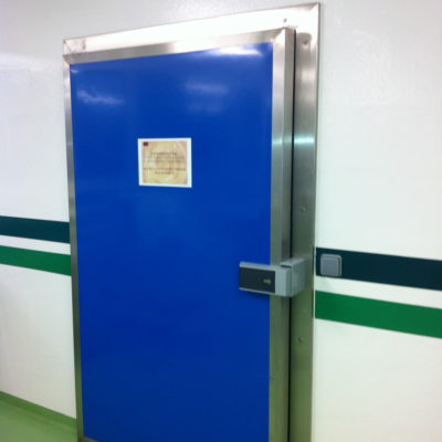 Photo 013