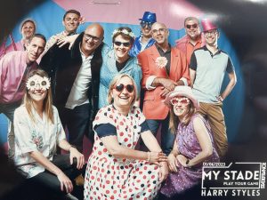 La culture d'entreprise chez Isolac